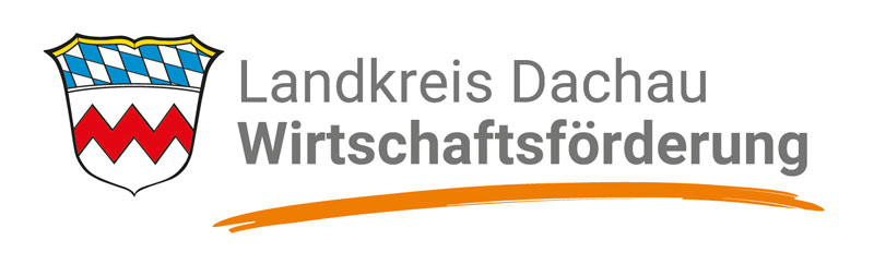 Landkreis Dachau Wirtschaftsförderung