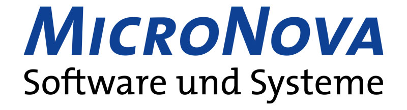 Micronova