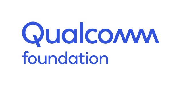 Qualcomm