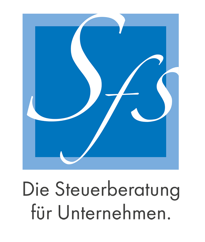 SFS