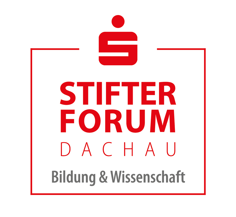 Stifterforum Dachau