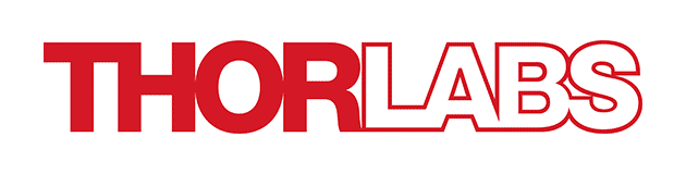 Thorlabs