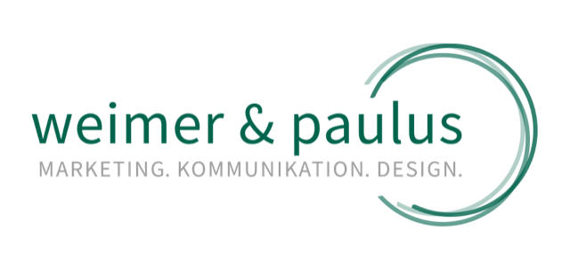 Weimer & Paulus