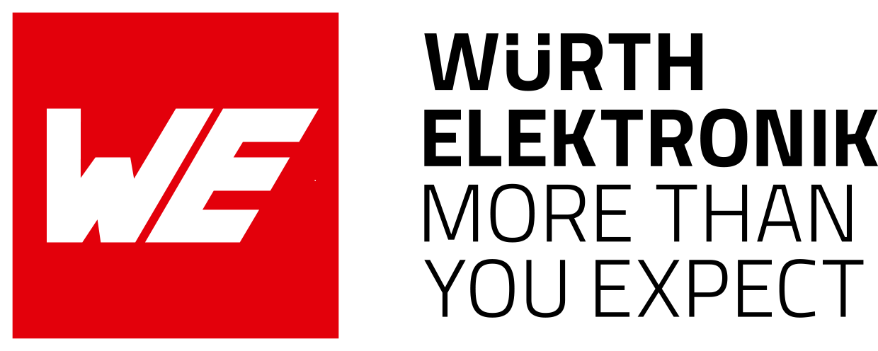 Würth